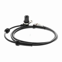 Vemo ABS Sensor Raddrehzahl FüR Citroen Jumper I Peugeot Boxer Fiat Ducato Vorne