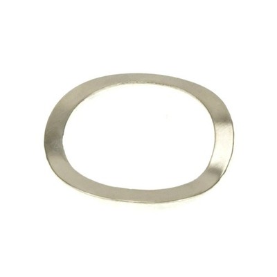 Wellenreiniger - 15x0,3 - Licht (A/C)