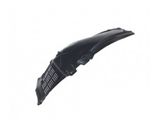 Radhausschale Vorne Links f�r BMW F01 F02 F03 F04 08-15 51717185163