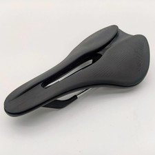 Selle Italia Model X Superflow / L3 145x245mm / Fec Alloy Rail Saddle OE Version