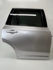 2016 - 2025Volvo XC90 Rear Right Passenger Do...