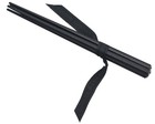 4 Chrome Hearts  Chopsticks 2 Sets
