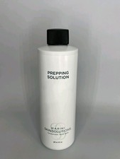 100%AUTHENTIC. JAN MARINI PREPPING SOLUTION 8oz. BRAND NEW.