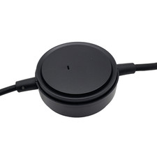 Replacement Control Unit For Fish Mate 473 - 7000 Pump (489)