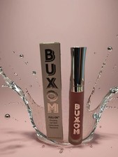 Buxom Blushing Margarita Lip Cream Shade Blus...