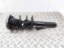 BMW X1 F48 FRONT SHOCK ABSORBER 6861692 2016