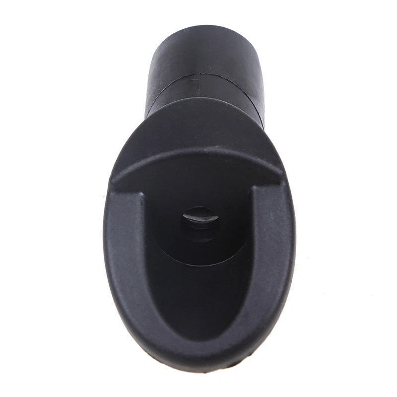 Vehicle Thermostatic Radiator Cap Auto Water Tank Cover with Water Temp Gauge - Image 2 of 4