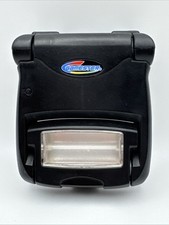 Radica Gamester Flood Light For Gameboy Advan...