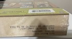 NIB Factory Sealed Bluey 5 Wood Puzzle - Plus Wooden Case - Educational Puzzles — photo 4