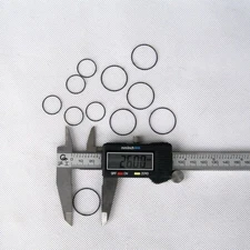 1* -Bike Freehub Pawl Spring Hub Spring Part Bike Replacement Part 20/24/26mm UK