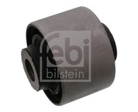 Weitwinkelspiegel Links Rechts Febi Bilstein 102351