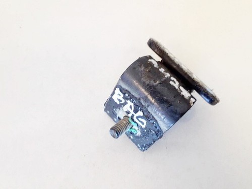 Scharnier für Heckklappe Kofferraumdeckel Hinten Rechts  Volksw DE804350-27