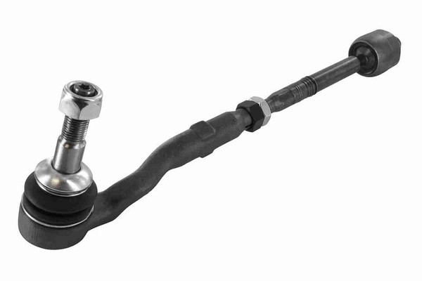 Spurstange Vorne Links Vaico V20 1438 FÜR Alpina BMW Rolls Royce-image