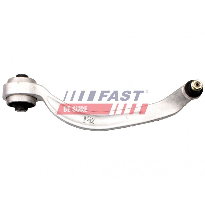Bras de suspension avant gauche inferieur pour Audi A4 et Passat piece de rechange 8E0407693AG