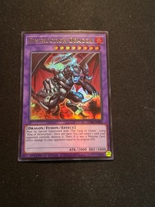 Card Destruction Yugioh | eBay Card Destruction Yugioh | eBay