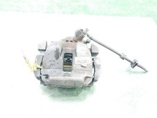 1647879980 bremssättel vorne links PEUGEOT 5008 8332669