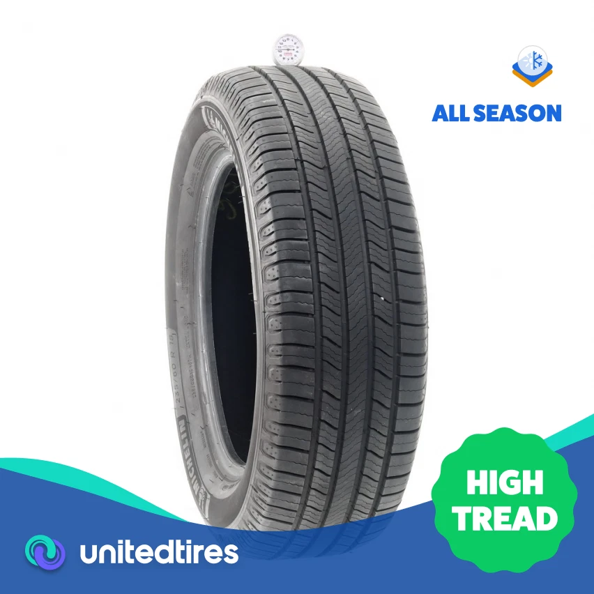 235／60　18インチ　②　２本目 235／60 18インチ ② 2本目 235／60 18インチ ② 2本目 楽天市場】