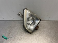 Nebelscheinwerfer rechts vorne Ford Street Ka RL2 42660748 P24016180