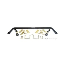 Addco 109 Front Performance Anti Sway Bar Stabilizer Kit