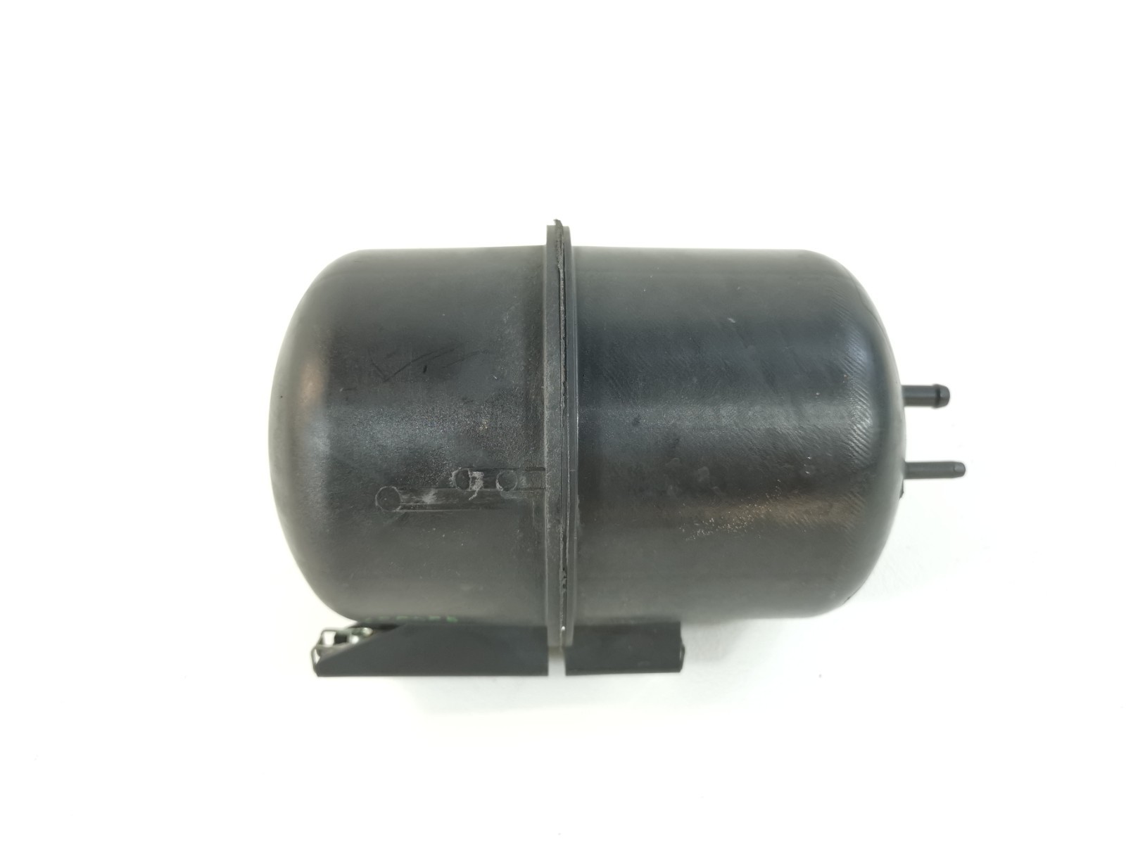 Maserati Ghibli 2019 M156E RWD 3.0 Air Vacuum Reservoir Tank OEM