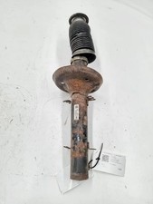 VW GOLF VI 5K1 Stoßdämpfer vorne links 1J0413031S 1.59 Petrol 75kw 33390749