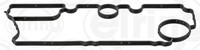Elring 171.410 Dichtung, KurbelgehäUseentlüFtung For Geely Levc Lynk & CO Poles