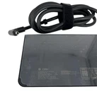 19.5V 16.92A 330W AC Adapter Charger For HP omen 17 17-ck1000 17-ck2000