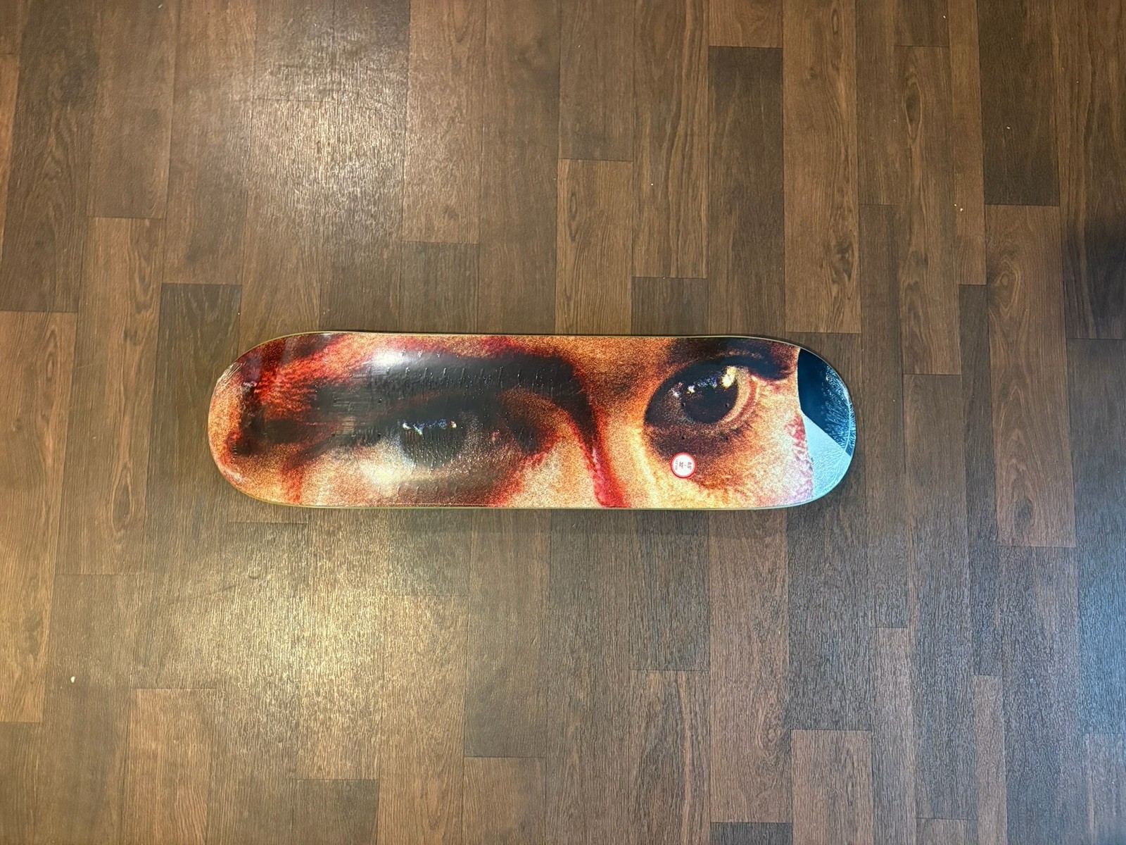 Picture 1 of 6