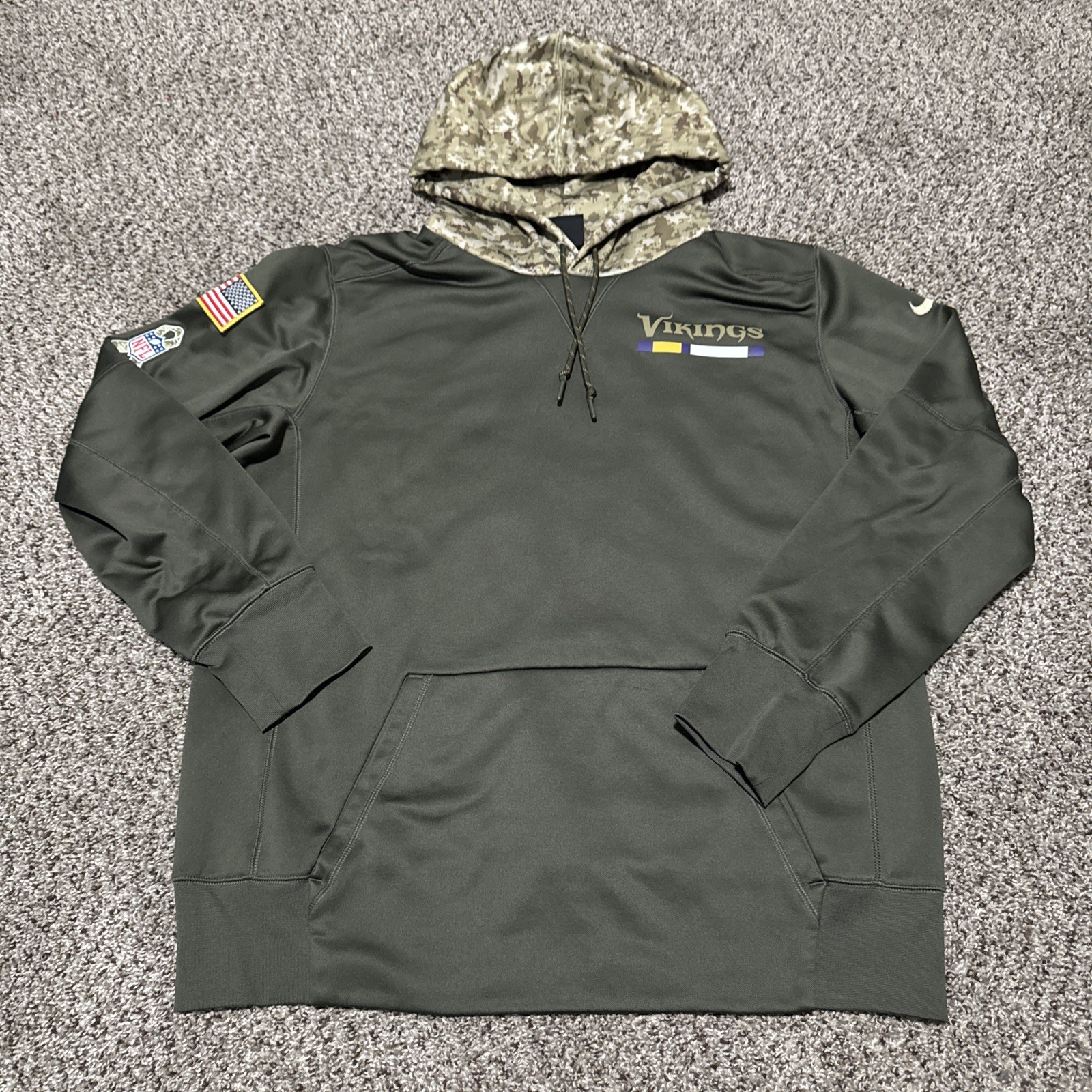 Picture 1 of 6