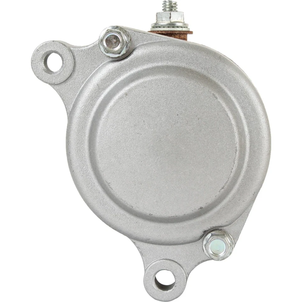 Starter For Suzuki VL1500 Intruder Motorcycle (98-04) 31100-38B00 - Imagem 4 de 4