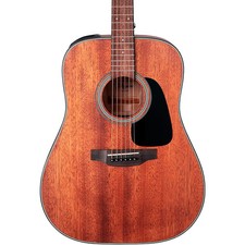 Takamine GLD11E Dreadnought Acoustic-Electric...