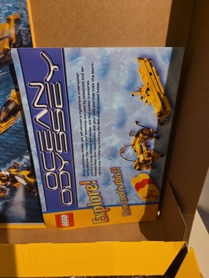 ミャンマー タイガー プルーフセット 1998年発行 証明書＆ケース付き LEGO CREATOR: Underwater Exploration (4888) for sale online | eBay