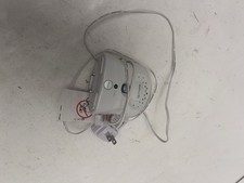 Safety 1st Baby Monitor 1 monitor only
