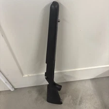 Remington 700 Standard 31” Long Synthetic RH Flat Black Gun Stock (PLEASE READ)