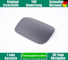 Mercedes CLS C218 A2187570006 Tankdeckel Tankklappe Palladiumsilber 792 Mercedes CLS C218 A2187570006 Tankdeckel Tankklappe Palladiumsilber 792
