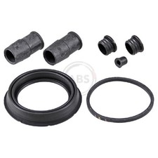 Reparatursatz Bremssattel vorne für Jaguar XJ X350 X351 XK 2 X150 | 24345267