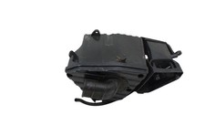JM STAR APOLLO 250 2008 FILTRO SCATOLA ARIA AIR BOX