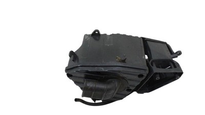 JM STAR Apollo 250 2008 Filter Box Luft Air Box