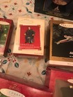 LOT OF ASSORTED STAR TREK ORIGINAL SERIES ,DEEP SPACE NINE AND NEXT GENERATION — photo 9