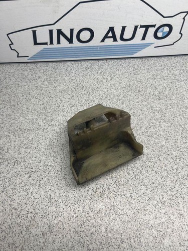 BMW 5 Touring E39 Kühlerhalter 17112247895 3.00 Diesel 135kw 1999 33763108