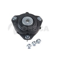 Ossca Domlager FederbeinstüTzlager 12842 FüR Ford Fiesta 5 Fusion Van 16V Lpg Dy