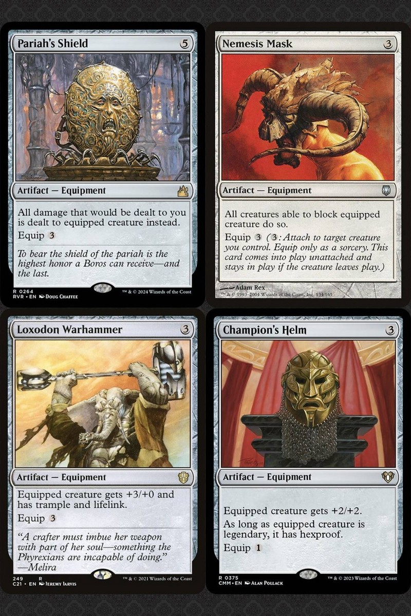 anti venom mtg commander deck MTG Commander Deck EDH Deck Anti-Venom, Horrifying Healer 100 Magic Cards  Custom Deck Marvel's Spider-Man Marvel main image 0