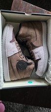 Jordan Air Ship PE SP x SoulGood Prove Yourse...