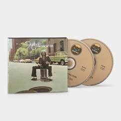 Foghat Fool For the City [50th Anniversary Edition Remaster] Double CD NEW