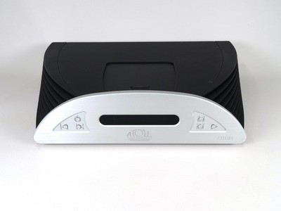 Atoll CD400 SE CD-Player | Originalverpackt mit Zubehör | UVP 5400£