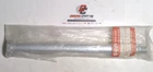 NOS Suzuki 1984 1985 RM125 Swinging Arm Bolt (230mm x15mm) 61211-14500 NEW OEM