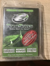 GameShark Game saves Cheat Code For Xbox