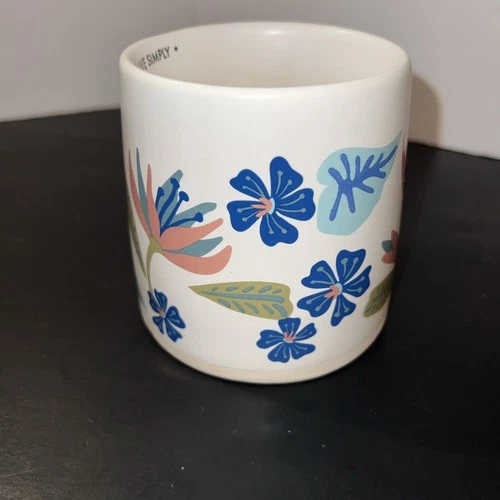 Karma Shelly Mug - Thumbnail 2