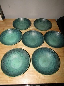 Felix Tissot | eBay