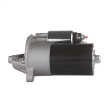 Starter Fits Ford Aerostar Explorer Ranger Mazda Navajo 2.9L 4.0L 3239 3224 3227